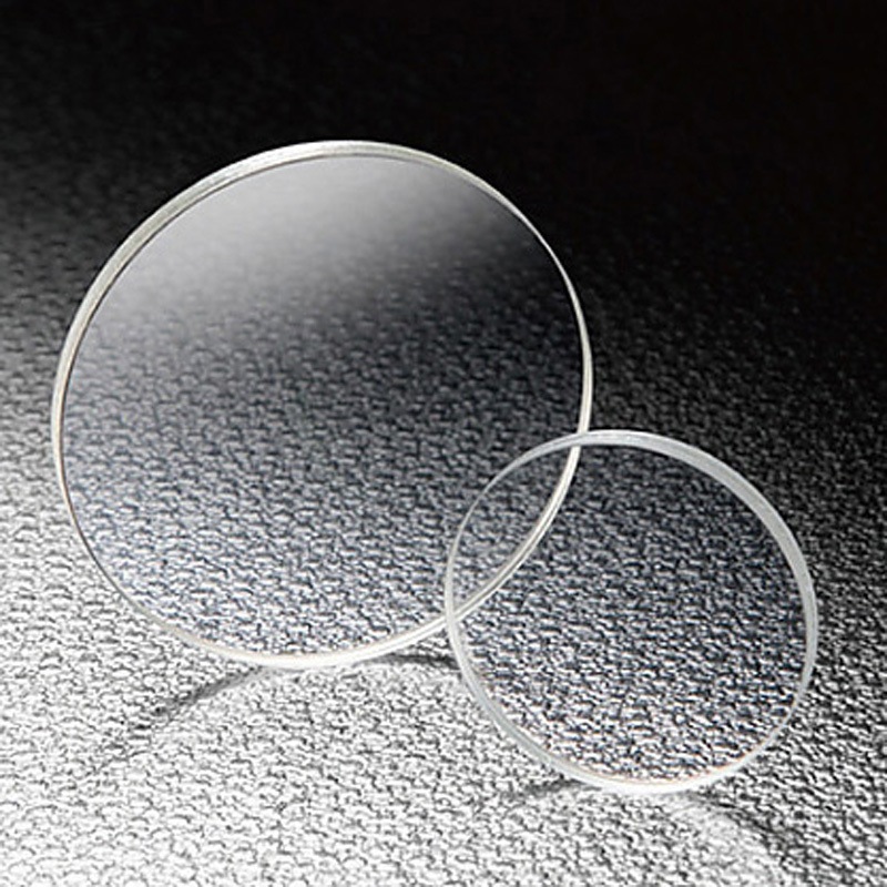 WPM-10-2P 雲母波長板 WPMシリーズ 1個 シグマ光機 【通販モノタロウ】