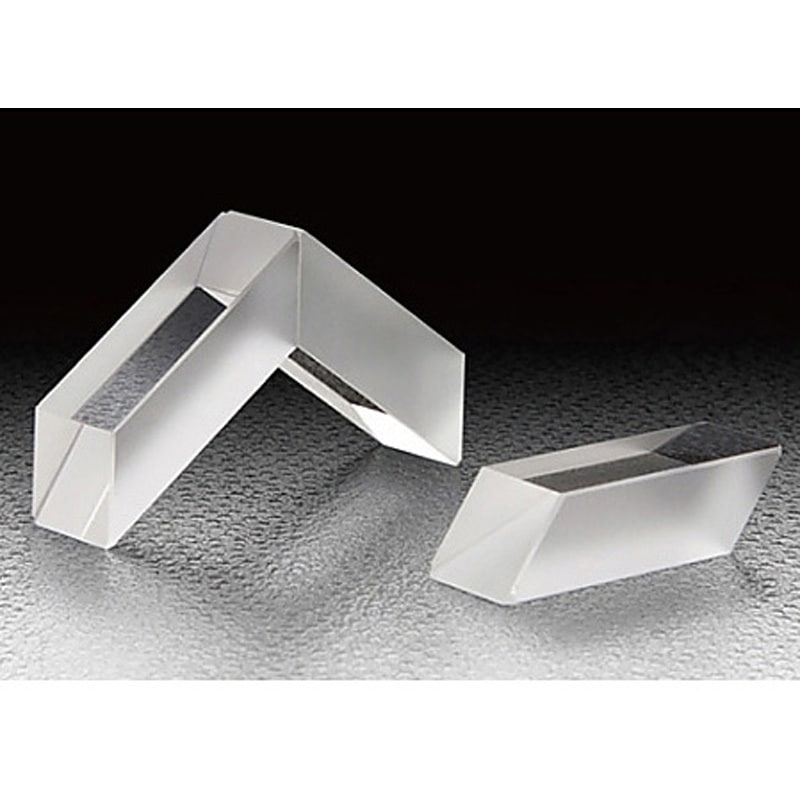 FRB-1010-2 フレネルロム波長板 FRBシリーズ 1個 シグマ光機 【通販モノタロウ】