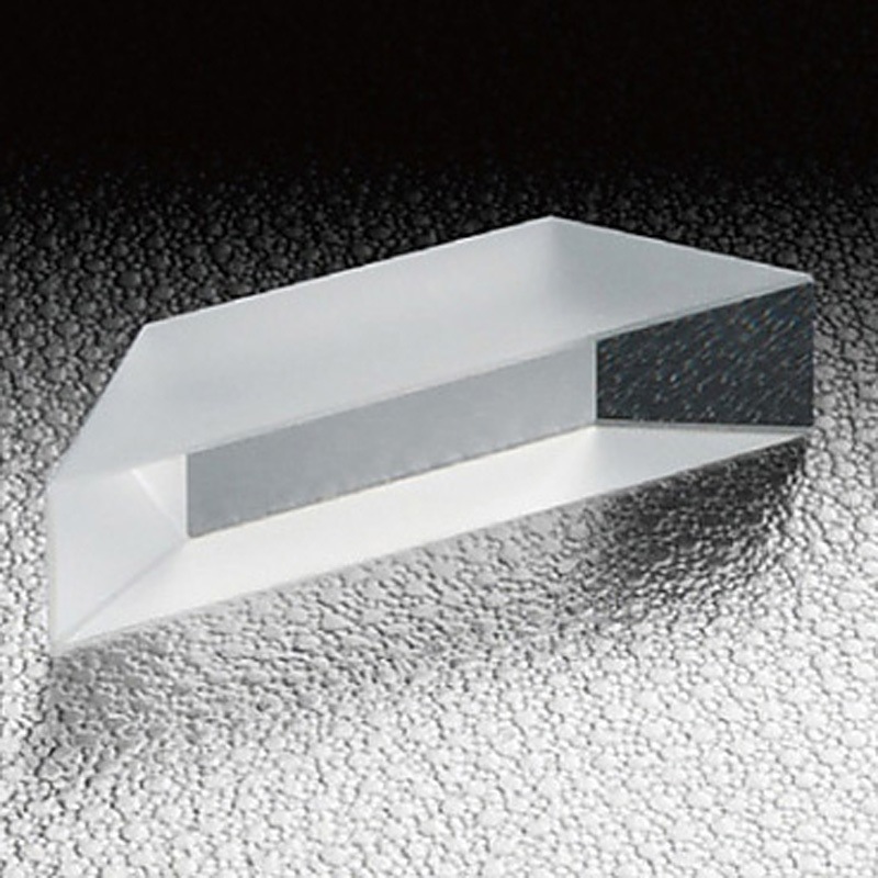 DOP-10-4 ダブプリズム DOPシリーズ 1個 シグマ光機 【通販モノタロウ】 22,615円