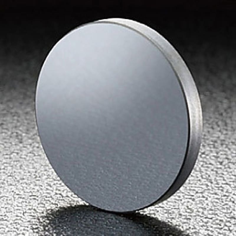 OPSI-40C04-2-3 赤外用窓板(シリコン) OPSIシリーズ 1個 シグマ光機 【通販モノタロウ】