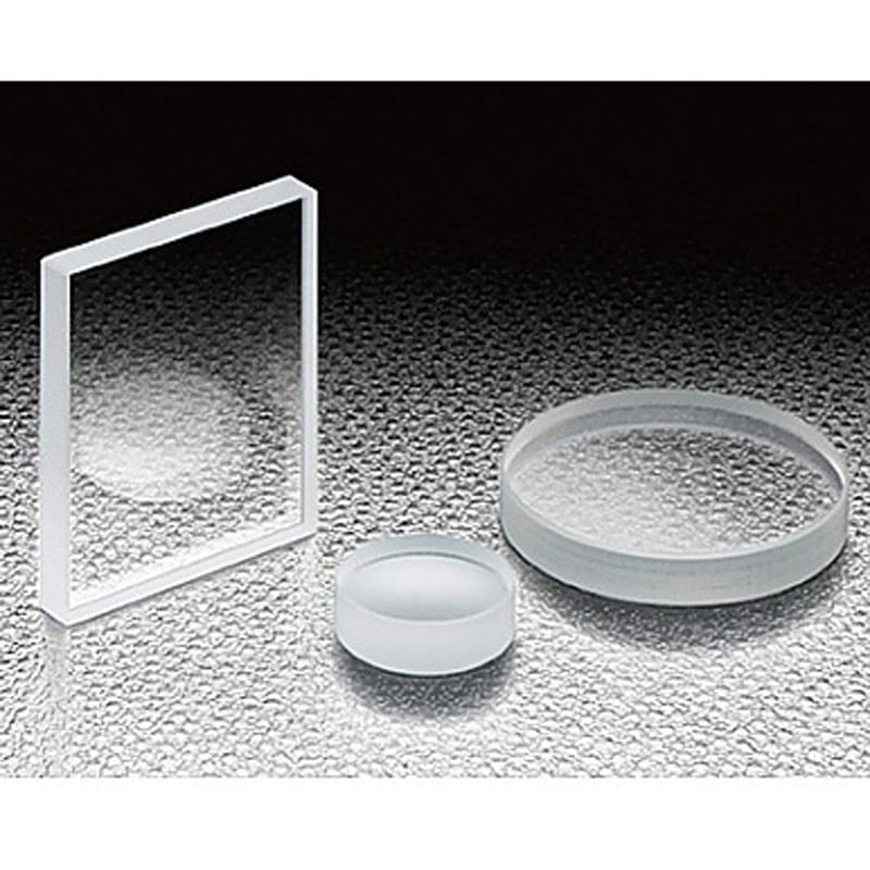 OFPXP-3040R06-1 平面基板 OFPXPシリーズ 1個 シグマ光機 【通販モノタロウ】