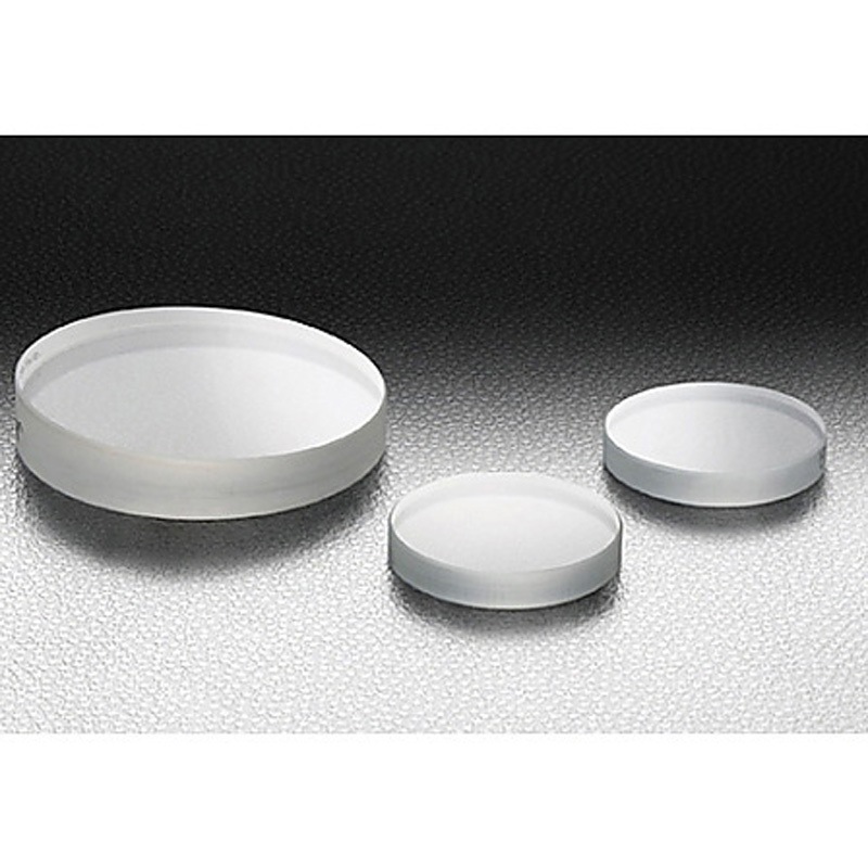 WSMFSP-30C05-10-1 低散乱平行平面基板 1個 シグマ光機 【通販モノタロウ】