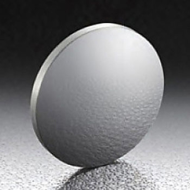 SLSI-25-50P LEDスポット照明 SLSI-25シリーズ 1個 シグマ光機 【通販モノタロウ】