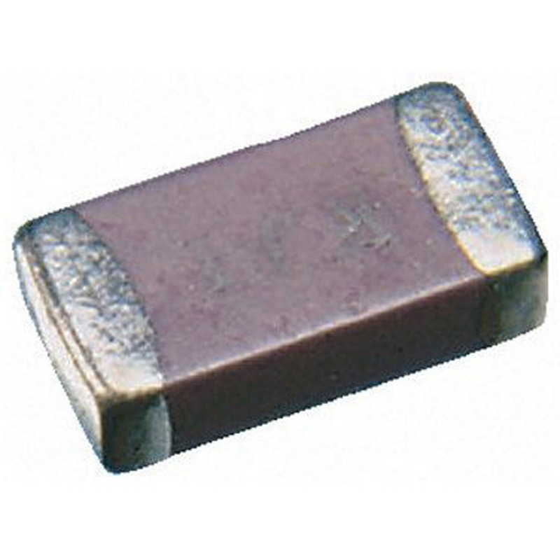 C0805C221J5GACTU KEMET 積層セラミックコンデンサ(MLCC) 220pF 50V dc 0805 (2012M) C0805C221J5GACTU 1セット(4000個) KEMET 【通販モノタロウ】