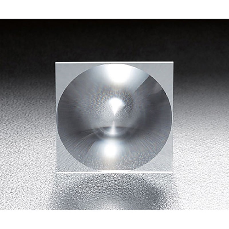 フレネルレンズ。不動光レンズ 径260㎜ 高185㎜ 重6㎏ フレネルレンズ。不動光レンズ 径260㎜ 高185㎜ 重6㎏