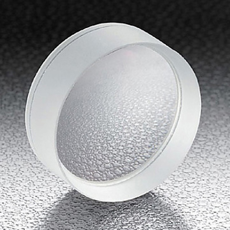 DL-25-100NM ネガティブアクロマティックレンズ DL-25シリーズ 1個 シグマ光機 【通販モノタロウ】 8,710円