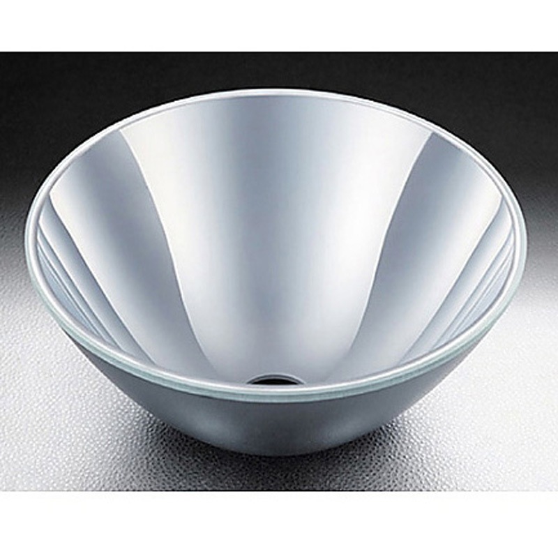 トプコン投影機用部品ハーフミラー 20倍 トプコン投影機用部品ハーフミラー 20倍