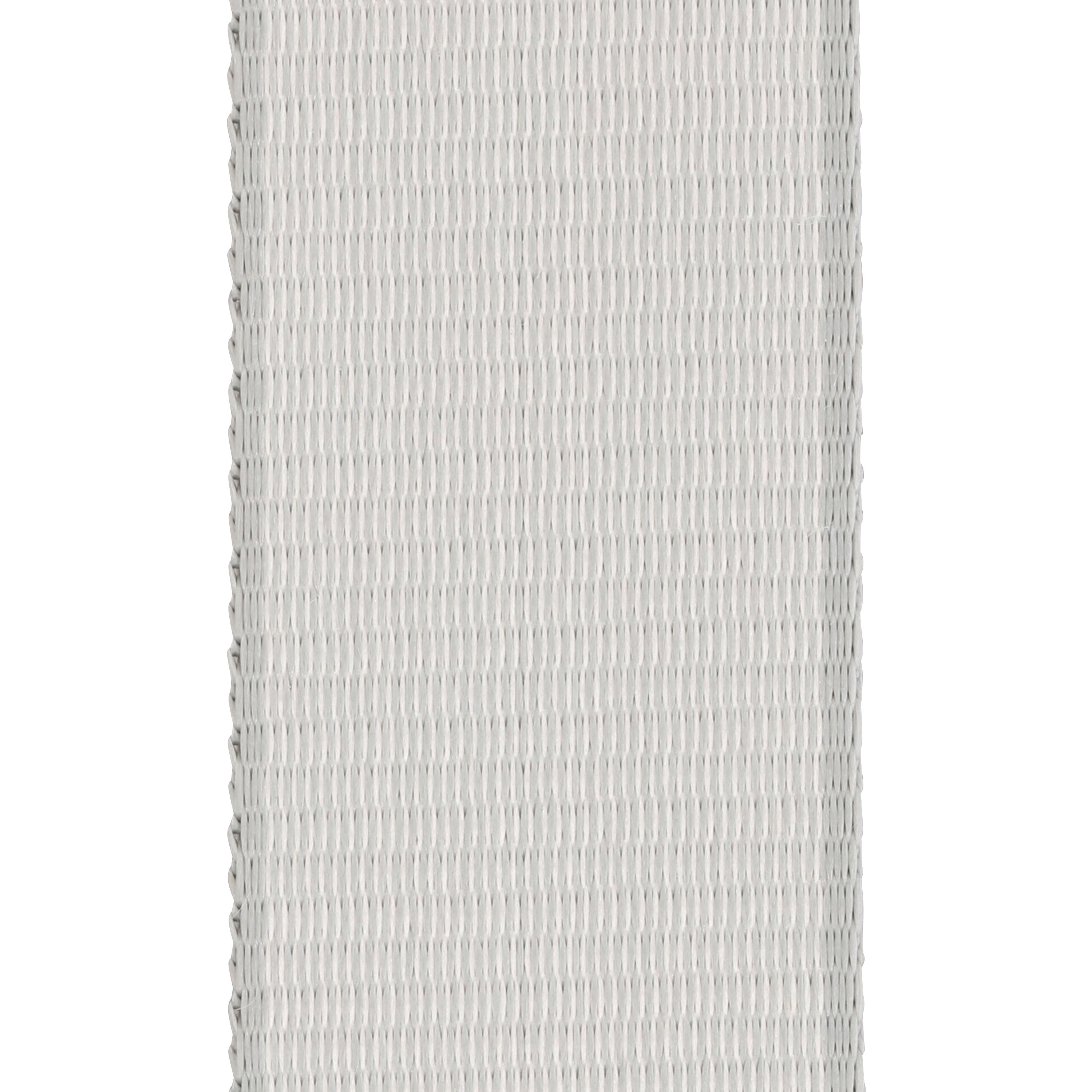 セフサスペンダーS フリーサイズ 黒｜【SEG】サスペンダー｜TAJIMA