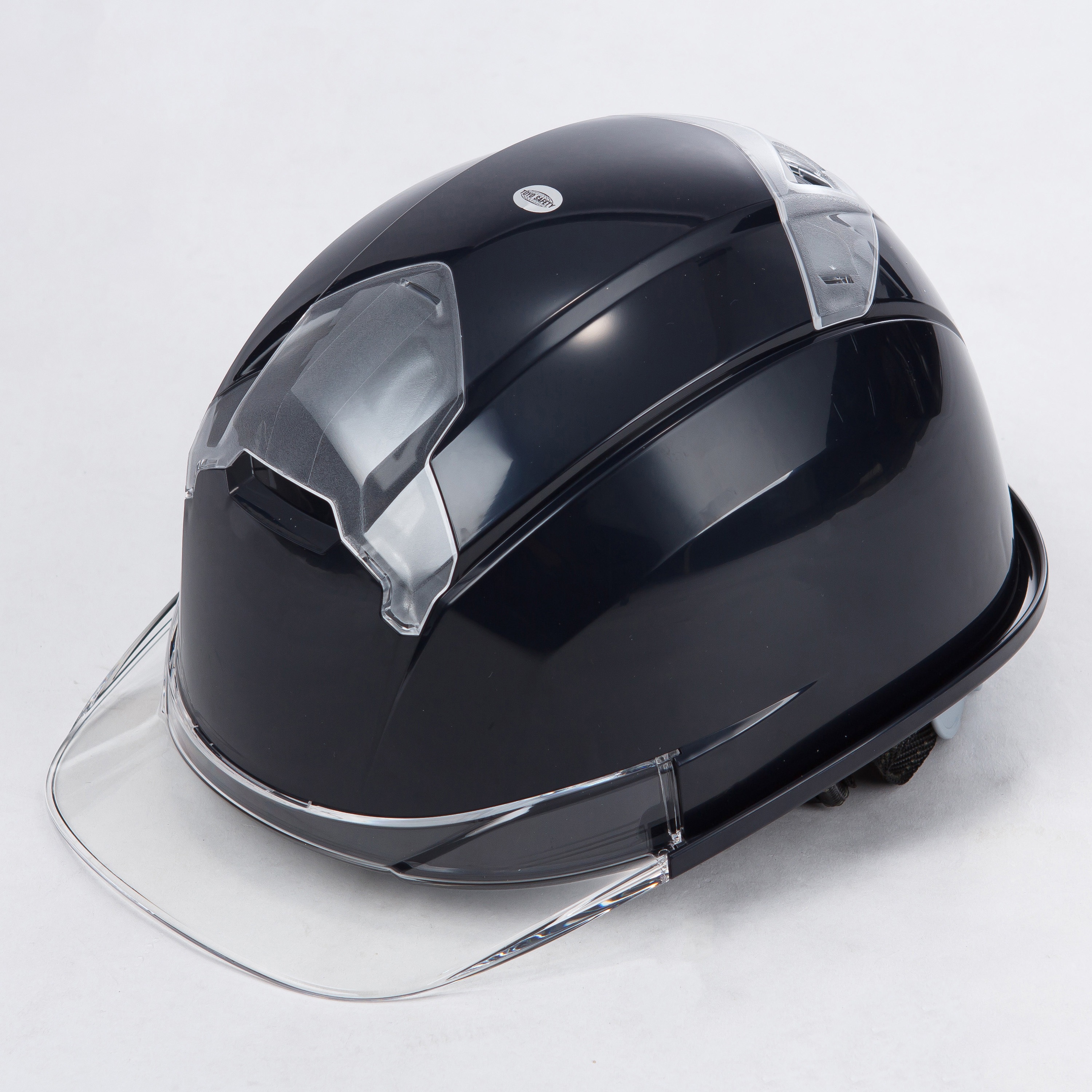 ドイツ軍　ヘルメットライナー　59cm 51JxTCE7jPL._UF350,350_QL50_.jpg