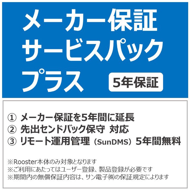新品未開封 ラグネット LAGNET グルーミングツールセット 楽天市場】【公式】ラグネット LAGNET スマート グルーミング