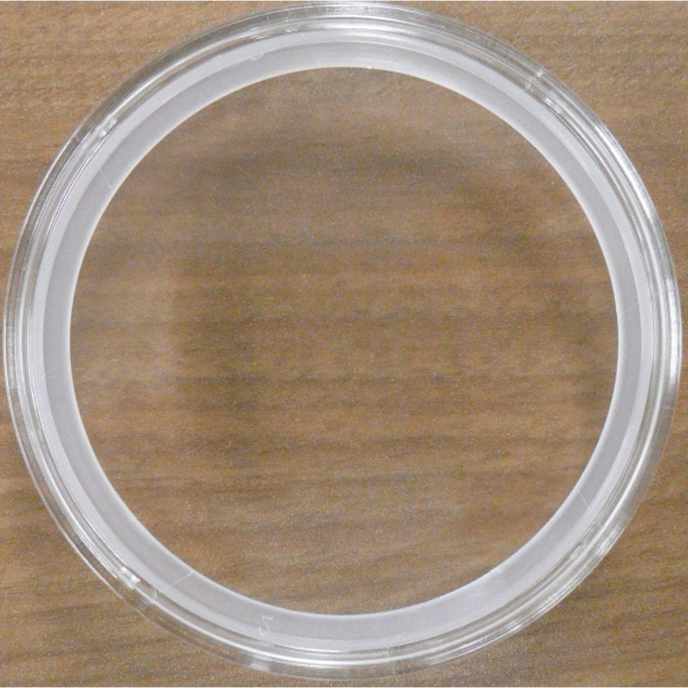 280296 セラーメイト 部品チャーミークリアー キャップ(パッキン