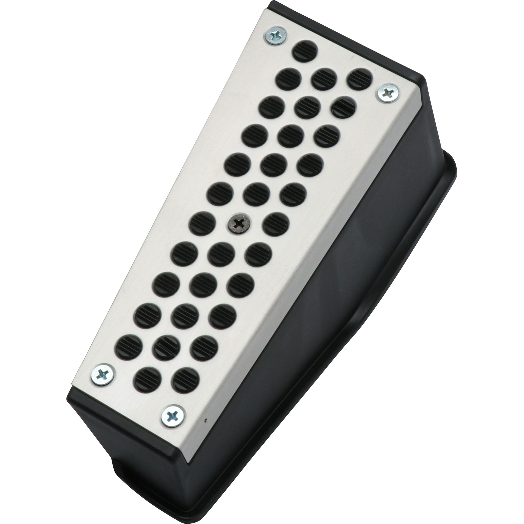 67840-CD40A フットレスト アッセンブリー，ダッシユ 1個 ニッサン