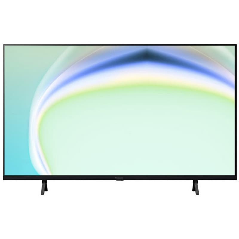 TV-43W80A パナソニック VIERA 4K液晶テレビ Panasonic