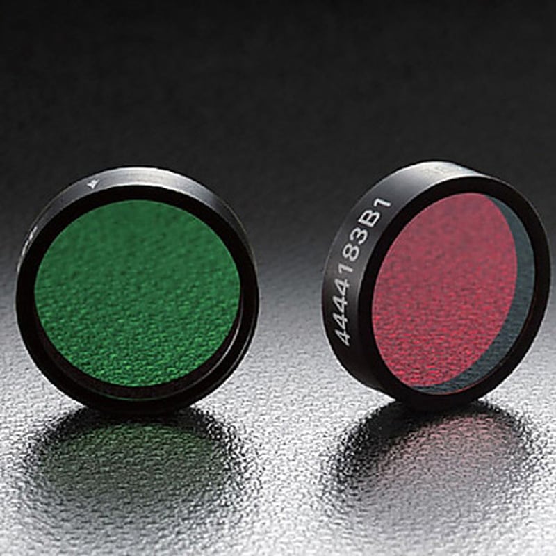 LOPF-25C-300 ロングパスフィルター LOPF-25Cシリーズ 1個 シグマ光機 【通販モノタロウ】