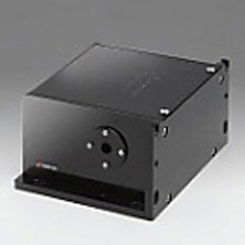 SVAB-266A-08 バリアブルアッテネータ(高出力タイプ) SVABシリーズ 1個 シグマ光機 【通販モノタロウ】 194,900円