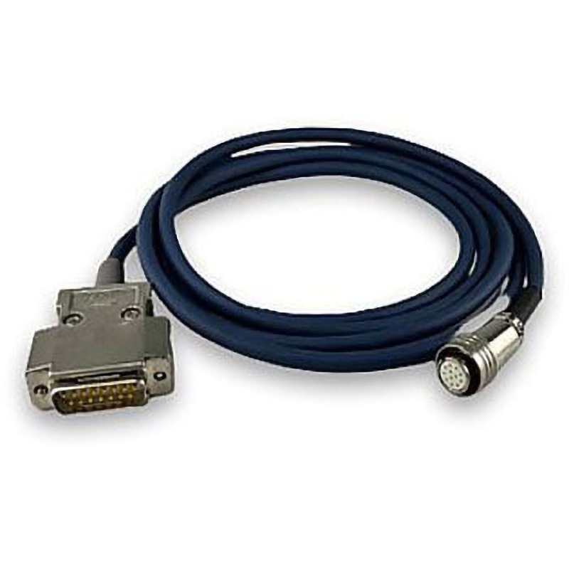 ZCA-2 超長作動ズームマイクロスコープ 1個 シグマ光機 【通販モノタロウ】