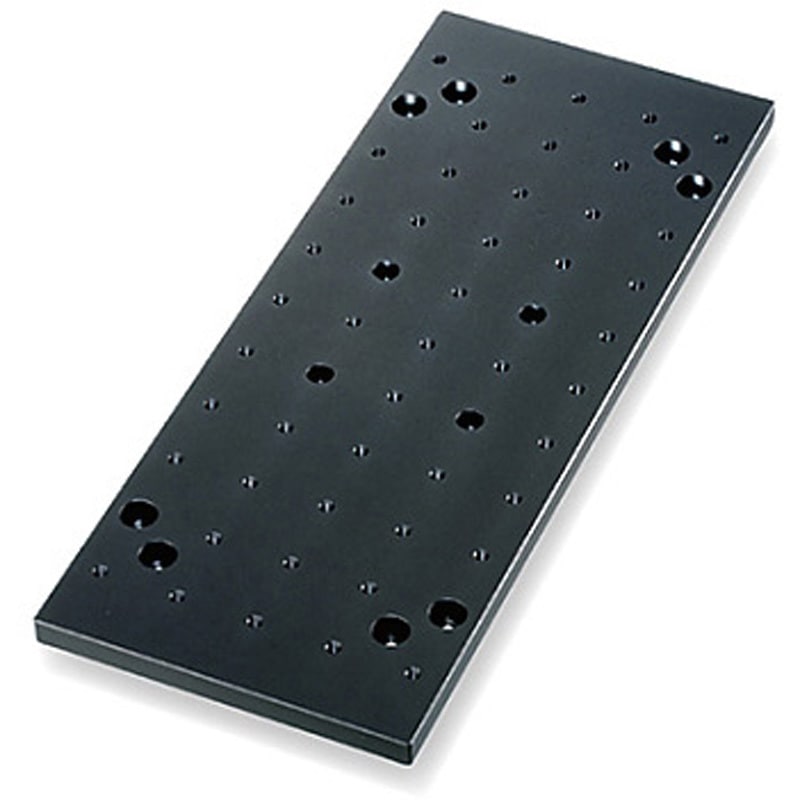 OBB-121EE ブレッドボード OBシリーズ 1個 シグマ光機 【通販モノタロウ】