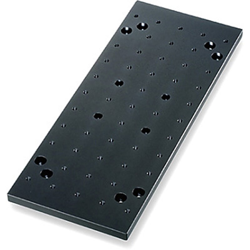 OBC-2030 ブレッドボード OBシリーズ 1個 シグマ光機 【通販モノタロウ】