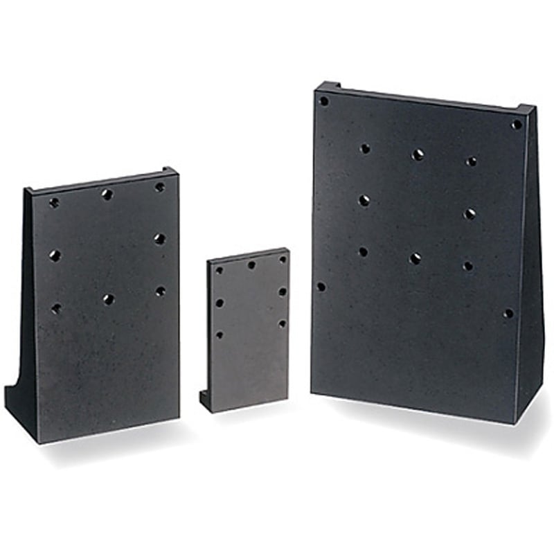 ZBR-7590EE Zブラケット ZBRシリーズ 1個 シグマ光機 【通販モノタロウ】