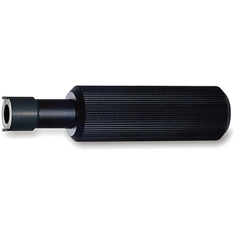 MNS-8 ナット回し MNSシリーズ 1個 シグマ光機 【通販モノタロウ】