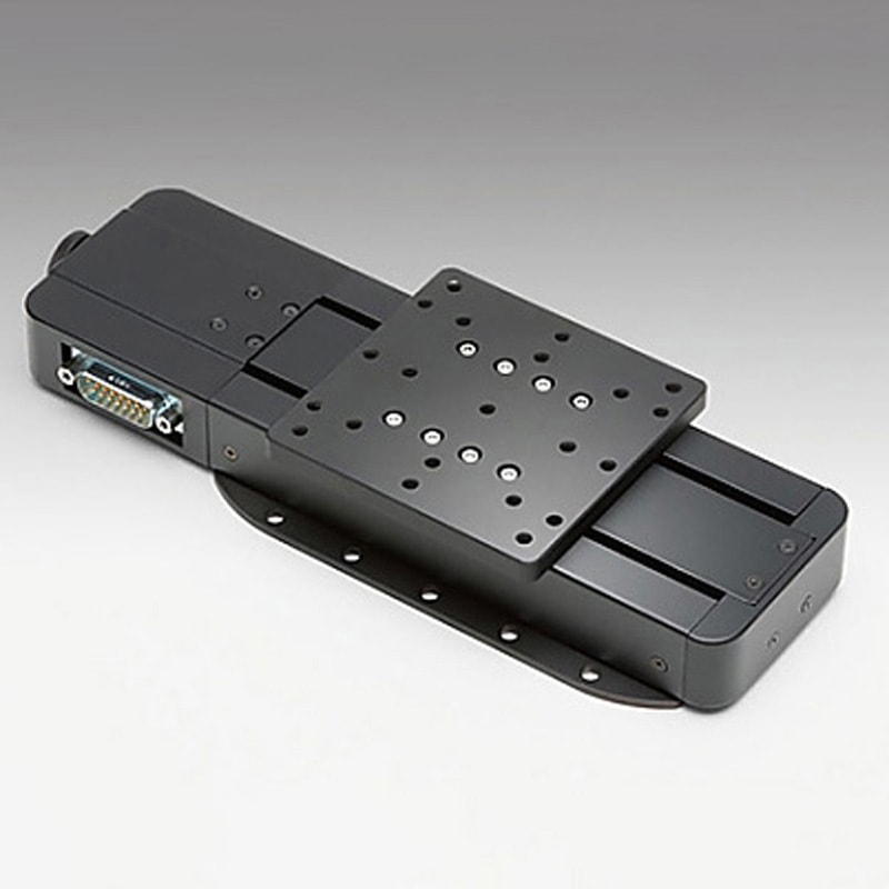 OSMS(CS)20-35(X)-M6 コンパクトスケール内蔵自動ステージ OSMS(CS)20 1個 シグマ光機 【通販モノタロウ】