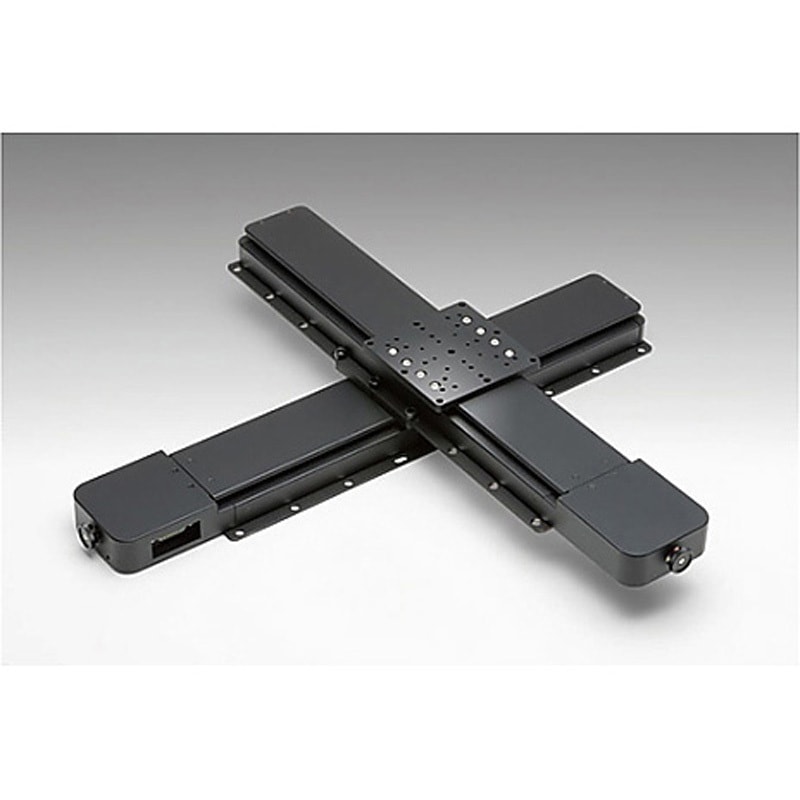 OSMS26-200(XY) 高剛性・精密型自動ステージ OSMS26(XY) 1個 シグマ光