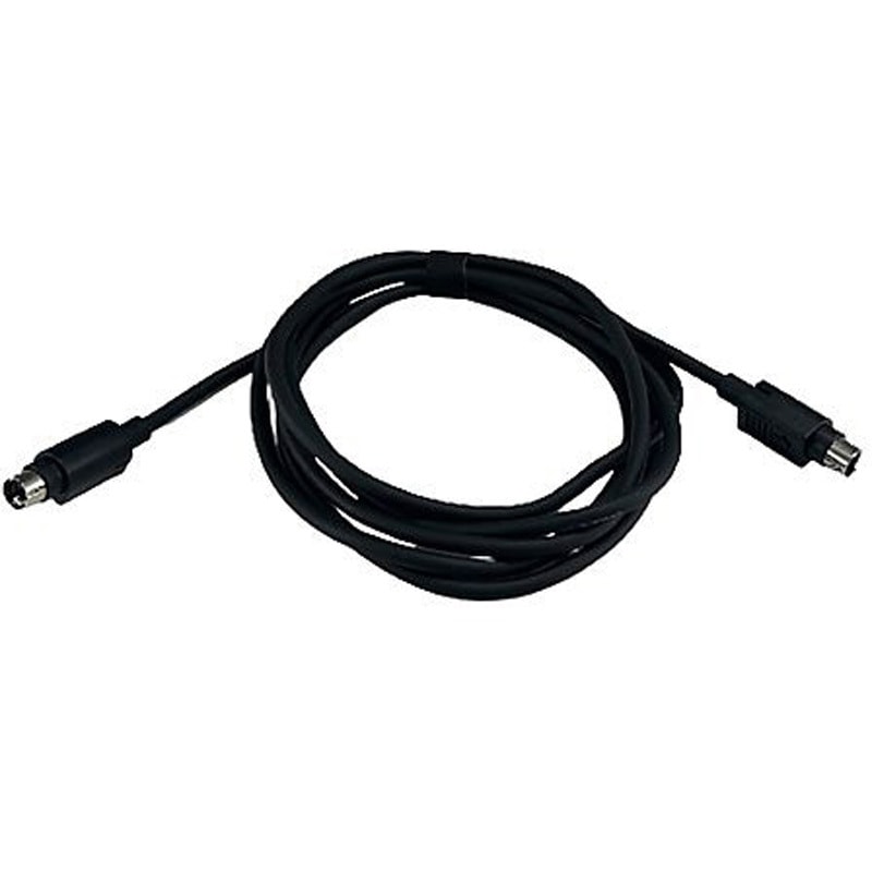 SSH-CA2-LOAA シャッターケーブル SSH-CA2シリーズ 1個 シグマ光機 【通販モノタロウ】