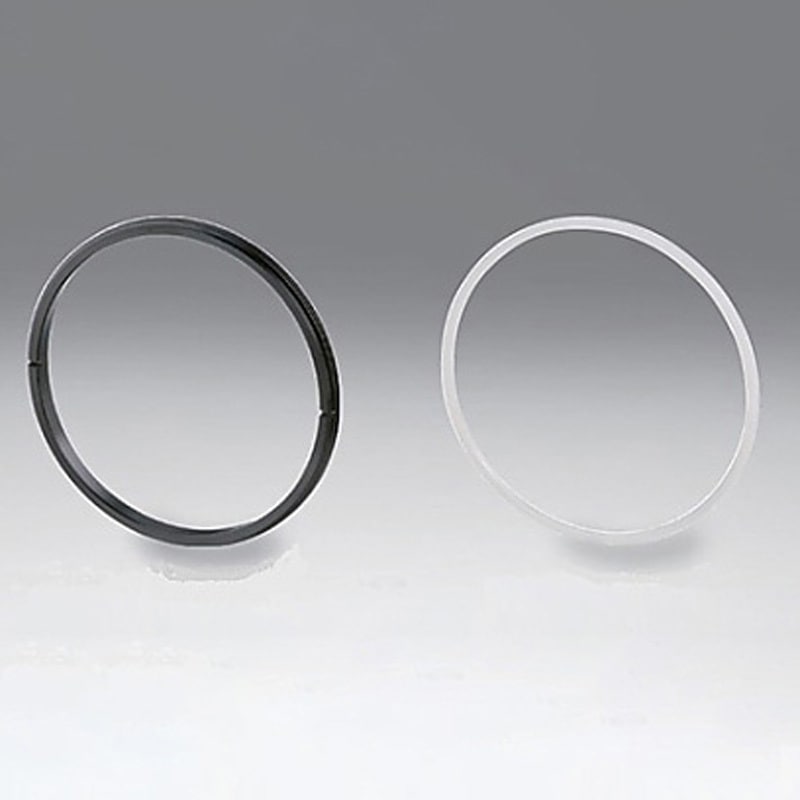 RR-60-5 ネジリング・樹脂リング 1セット(5個) シグマ光機 【通販