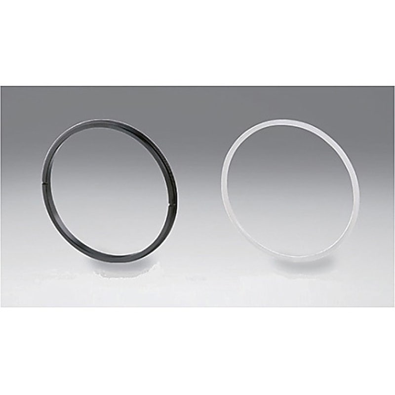 ネジリング・樹脂リング シグマ光機 画像処理アクセサリ 【通販