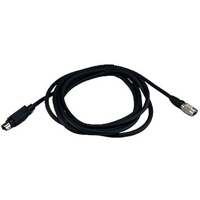 SSH-CA2-LORA 2軸シャッターコントローラ SSH-Cシリーズ 1個 シグマ光機 【通販モノタロウ】