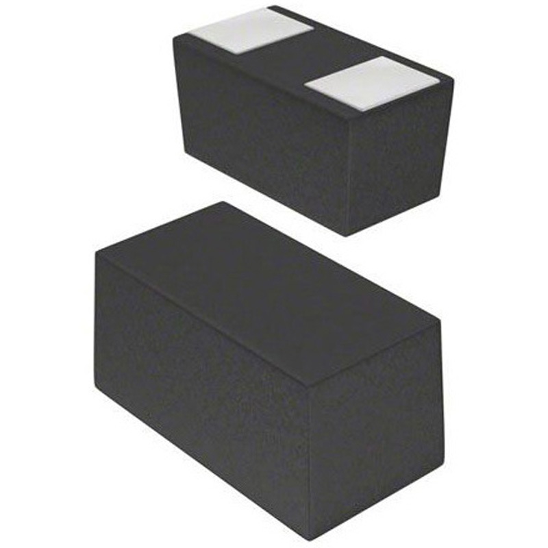 F981A475MMA KYOCERA AVX タンタルコンデンサ，4.7μF，10V dc，0603 (1608M)，F981A475MMA 1セット(4000個) KYOCERA AVX 【通販モノタロウ】