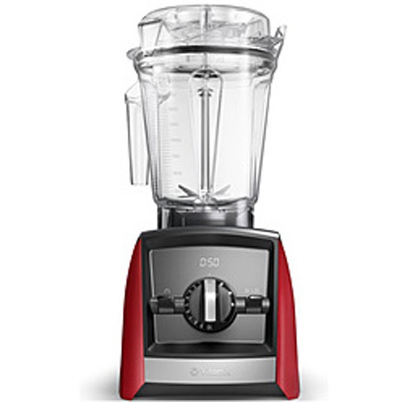 Vitamix A2500i Vita-mix(バイタミックス) ミキサー/ジューサー