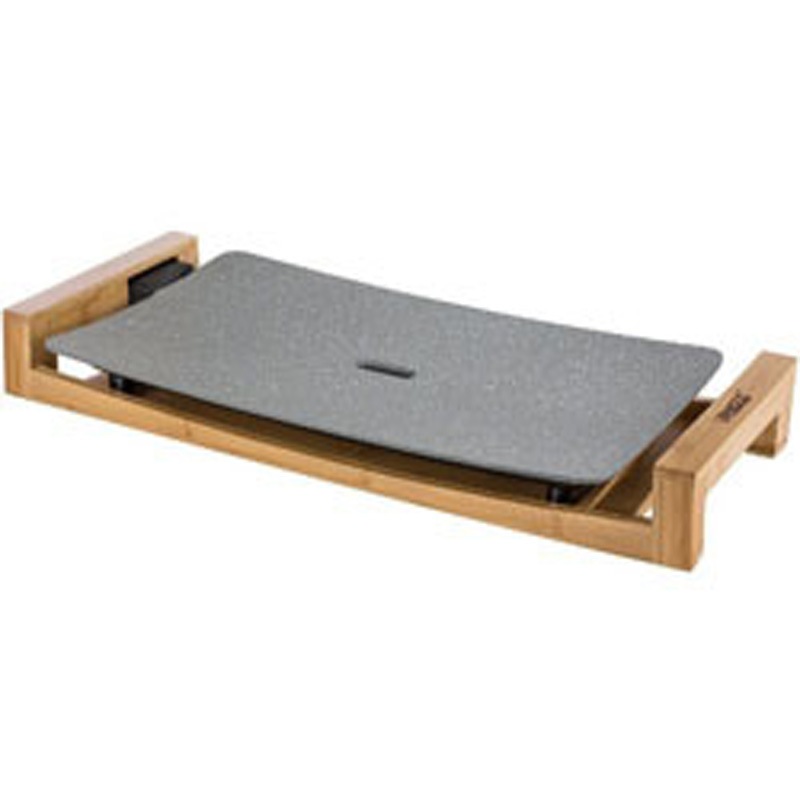 103032グリル ホットプレート 1個 PRINCESS(プリンセス) 【通販モノタロウ】