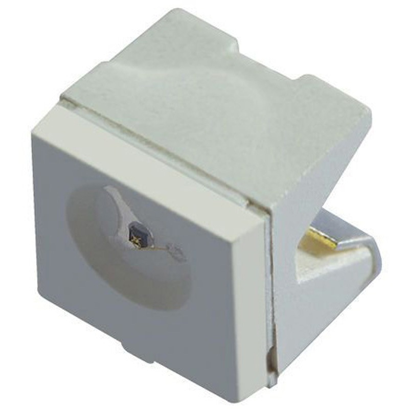 KA-4040SESK Kingbright LED， オレンジ， 表面実装， サイドビュー， KA-4040SESK 1セット(500個) KINGBRIGHT 【通販モノタロウ】