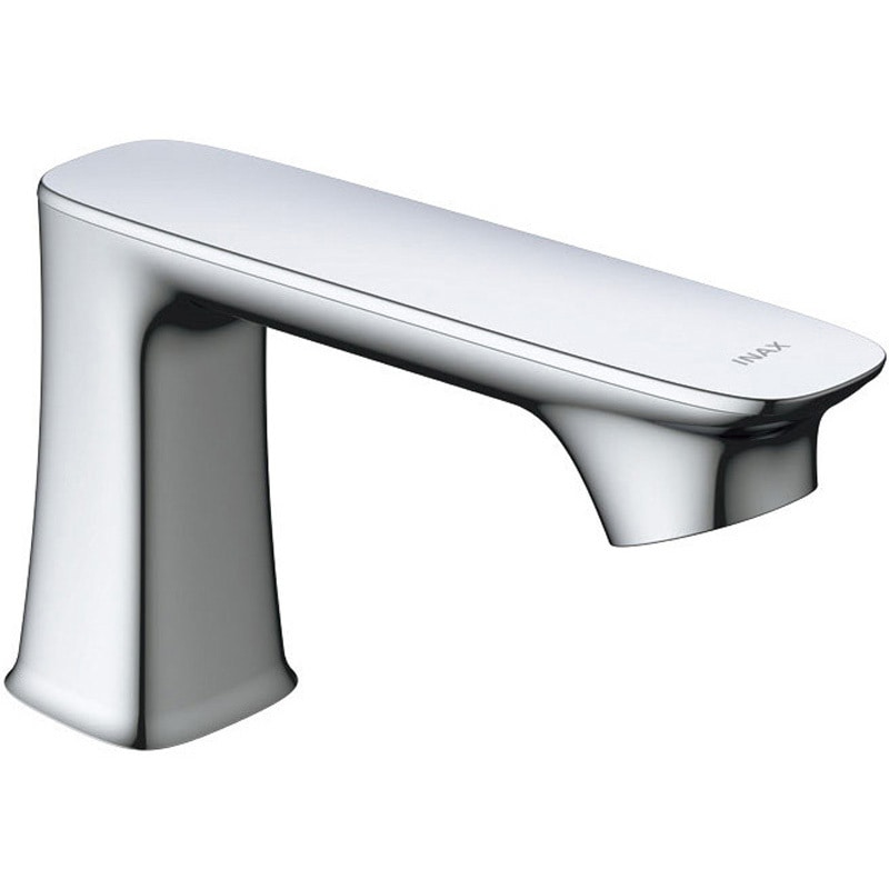 AM-330TC 自動水栓 オートマージュ 1個 INAX(LIXIL) 【通販モノタロウ】