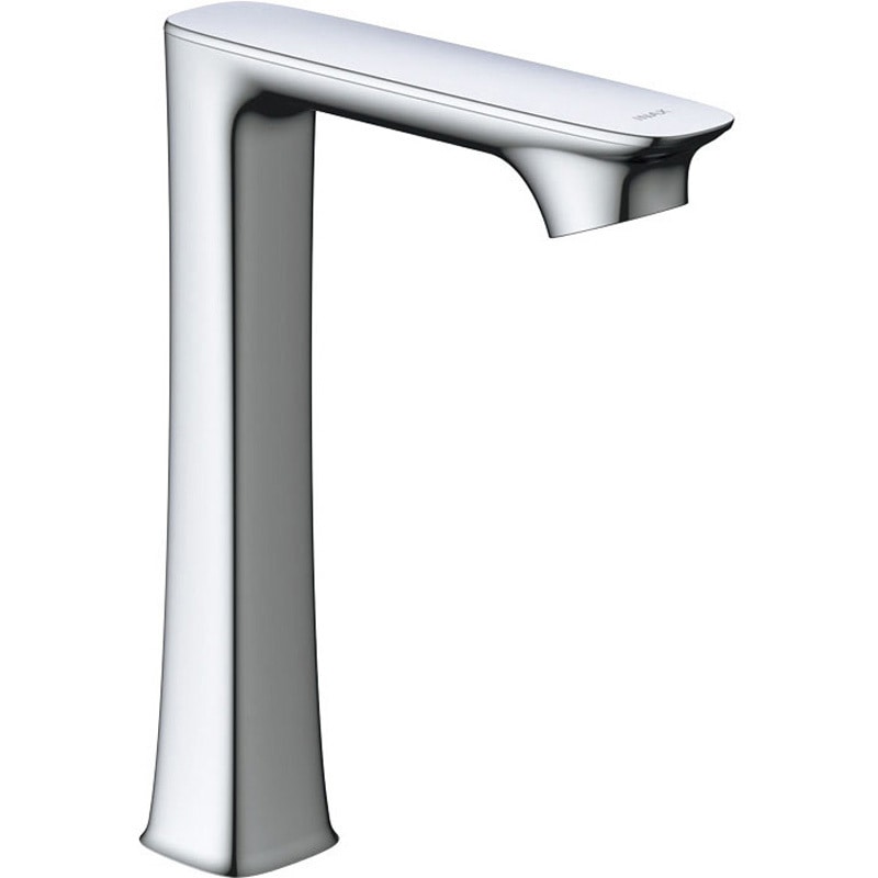 AM-330HTCV1 自動水栓 オートマージュ INAX(LIXIL) AC100V   AM-330HTCV1