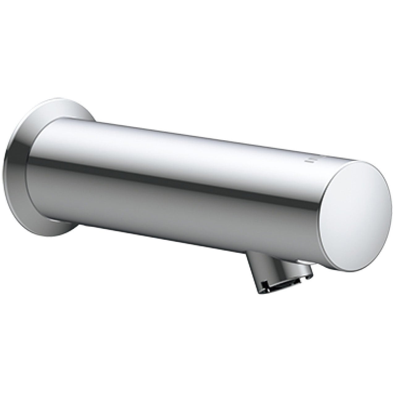 AM-230TC 自動水栓 オートマージュ 1個 INAX(LIXIL) 【通販モノタロウ】