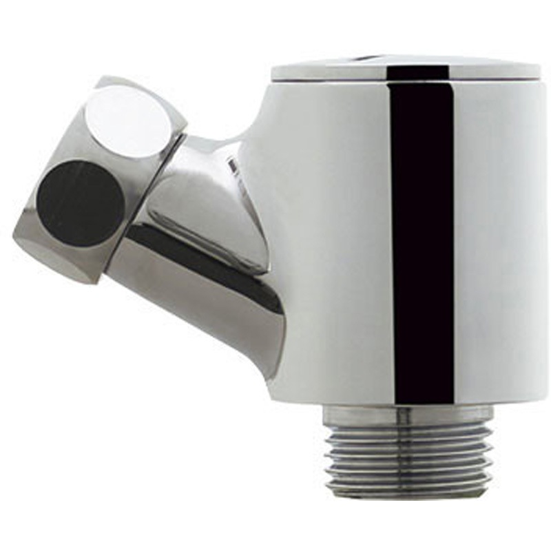 リクシル LIXIL/INAX スイッチシャワ- エルボ　A-10315 A-10315 シャワーエルボ部 1個 INAX(LIXIL) 【通販モノタロウ】