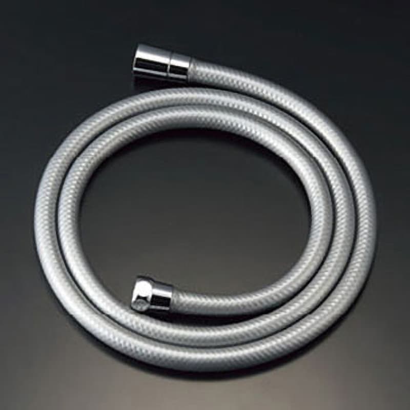 【新古品】INAX シャワーセット メタルホース 廃盤品 LIXIL LIXIL INAX エコアクア スイッチシャワーセット メタル