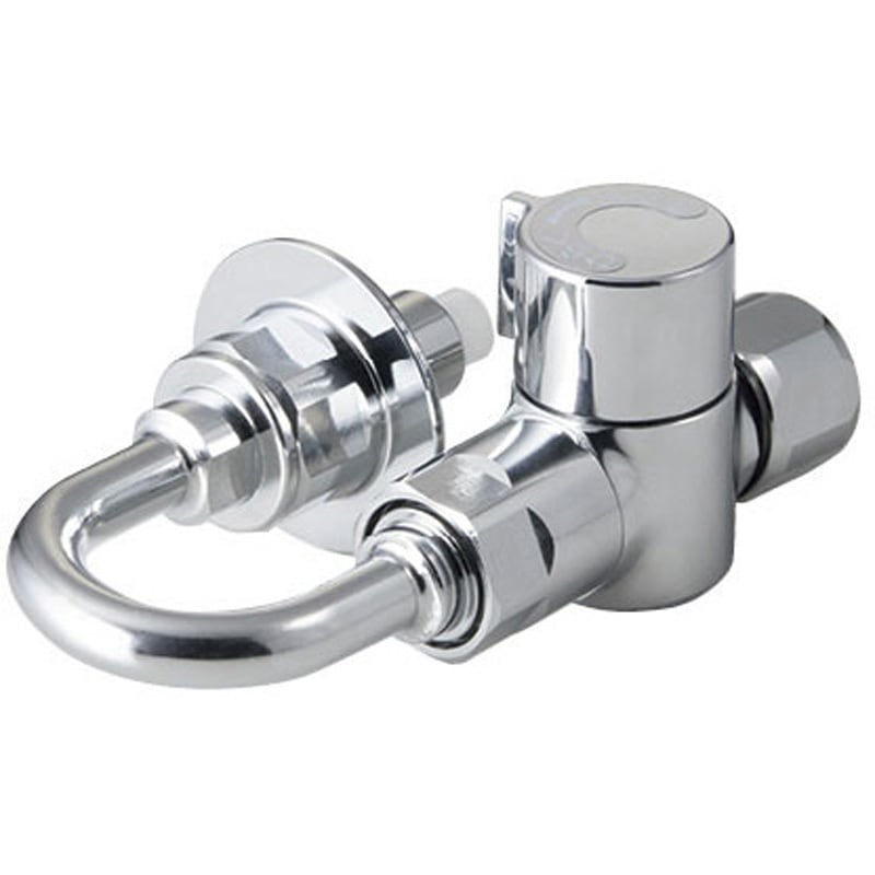 LF-3SGRQ-13F-U AJタイプ専用 分岐止水栓 INAX(LIXIL) 呼び径13mm