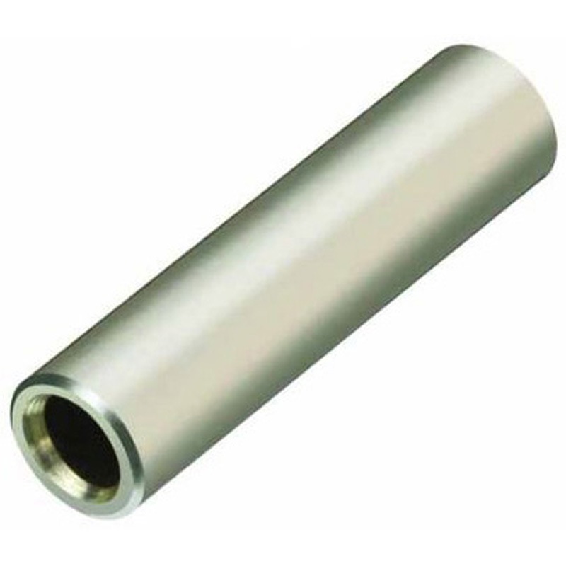 R30-6200414 丸スペーサ HARWIN 本体高さ4mm アルミ HARWIN 1袋(500個) R30-6200414