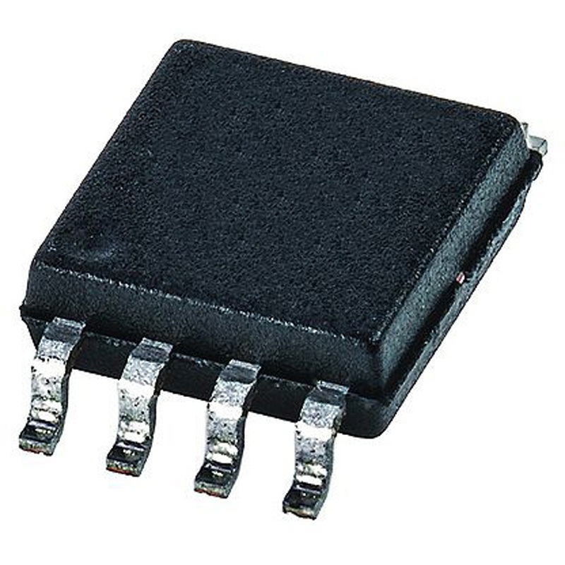 SST26VF032BA-104I/SM マイクロチップ，  フラッシュメモリ 32Mbit SPI， 8-Pin， SST26VF032BA-104I/SM 1セット(90個) MICROCHIP 【通販モノタロウ】