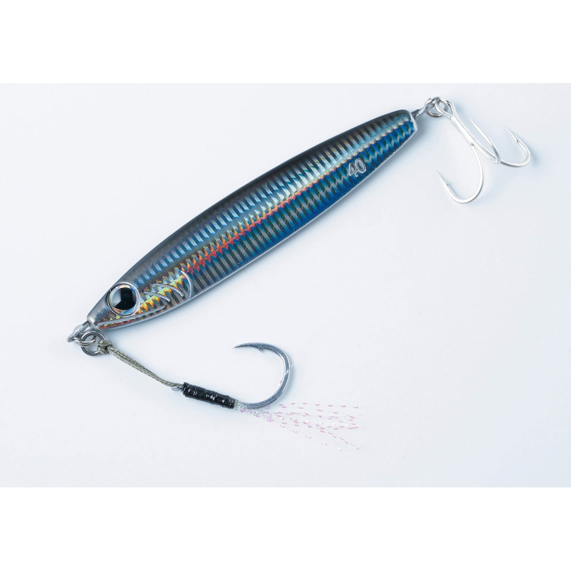 RS004 カタクチ Rサーディン 20g ジーク RS004 カタクチ色 【通販