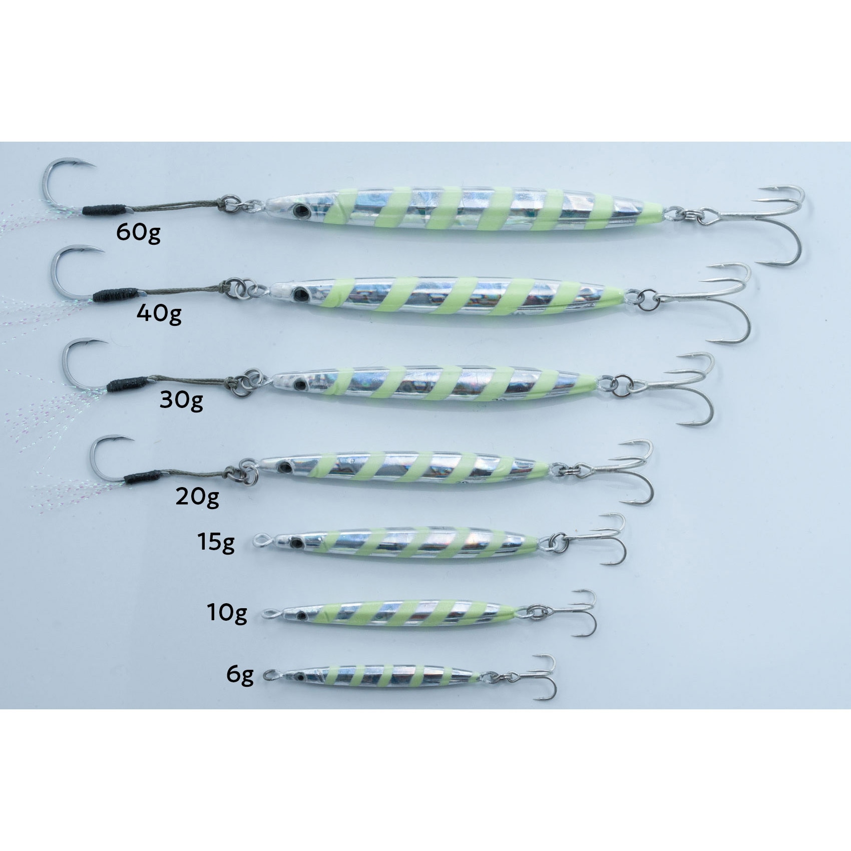 スピードスラッシャー 各種 まとめ売り ｇは写真でご確認ください。 スピードスラッシャー 各種 まとめ売り gは写真でご確認