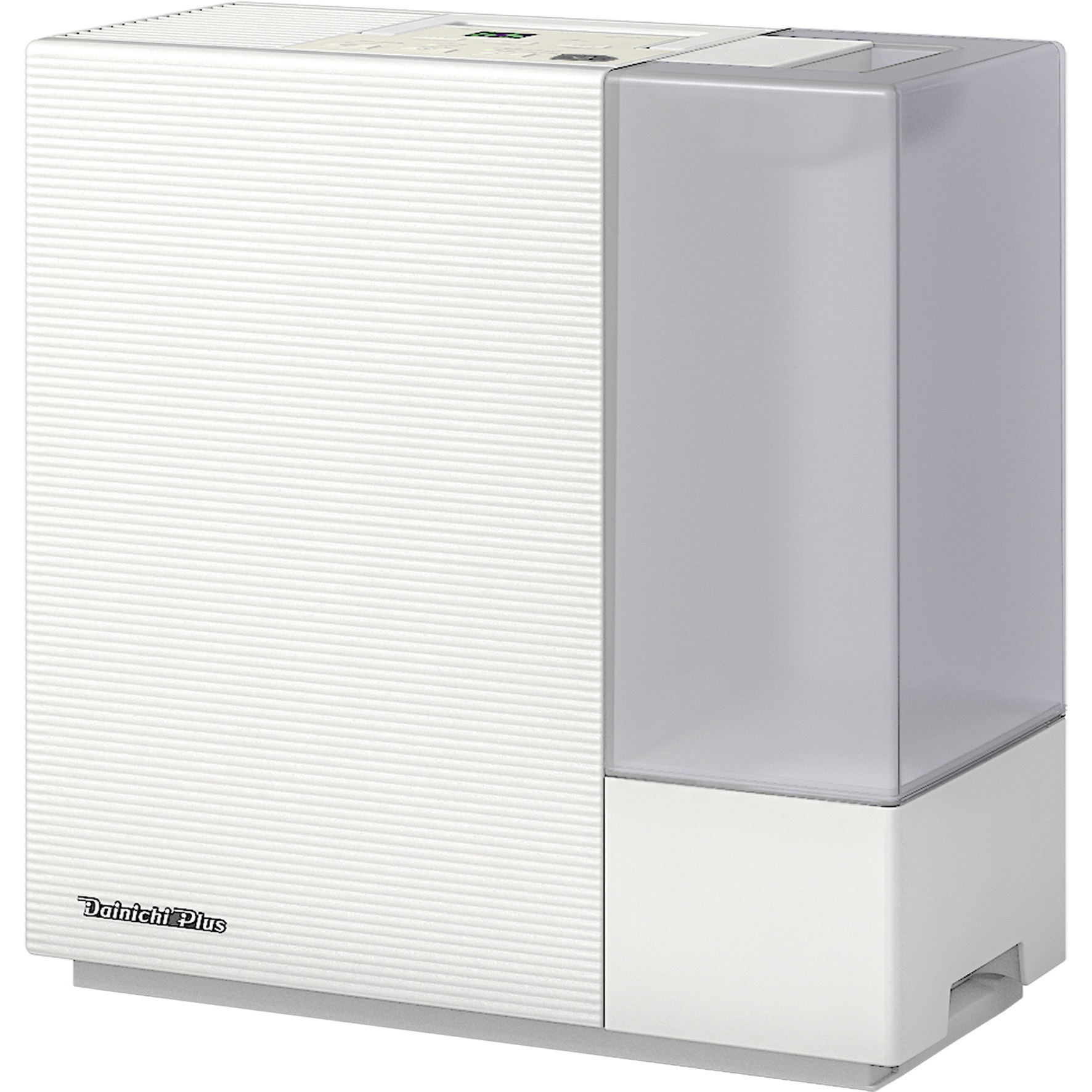 ダイニチ 加湿器 ハイブリッド式加湿器　HD-RXC500C HD-RXC500C(W) ハイブリッド式加湿器 RXCタイプ 木造8.5畳まで