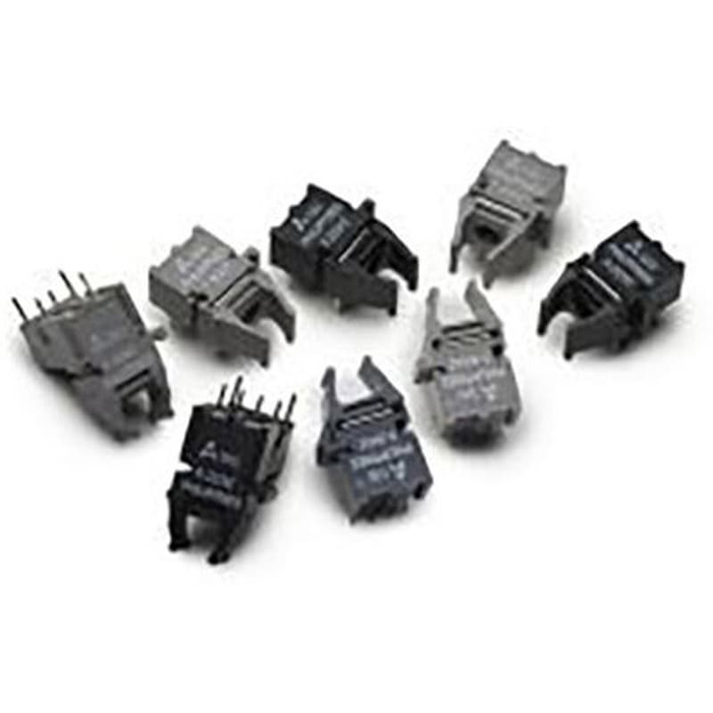 HFBR-2531Z 光レシーバ Broadcom BROADCOM 1セット(200個) HFBR-2531Z