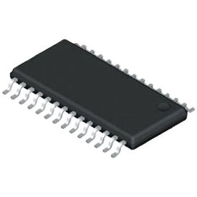 PIC24FV32KA302-I/SS Microchip マイコン， 28-Pin SSOP PIC24FV32KA302-I/SS 1セット(47個) MICROCHIP 【通販モノタロウ】