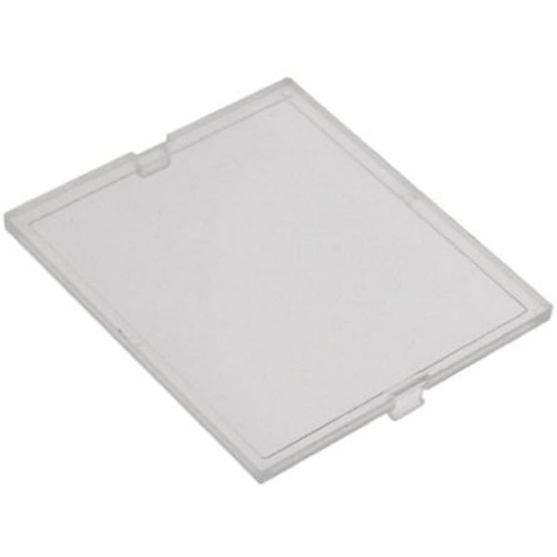 CNMB/12/PC カバー CAMDENBOSS CAMDENBOSS 透明色