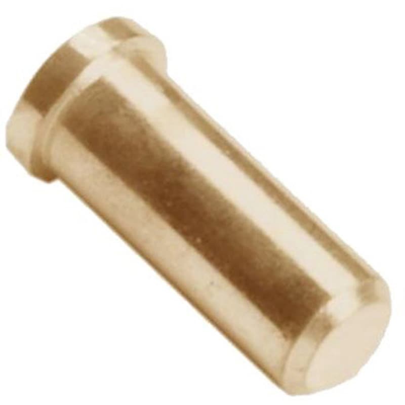 H3183-05 ディスクリートソケット， HARWIN 1極 ストレート メス H31シリーズ HARWIN 1袋(1000個) H3183-05