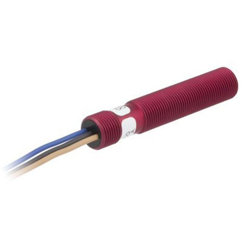 GS100502 ZF ホール効果センサ ワイヤリード ZF 1個 GS100502